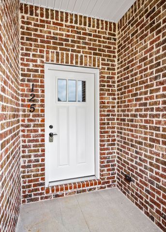 125 Beckam Way, Smithville, TN 37166