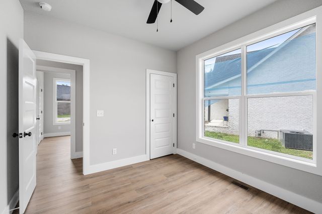 125 Beckam Way, Smithville, TN 37166