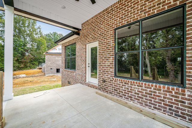 125 Beckam Way, Smithville, TN 37166