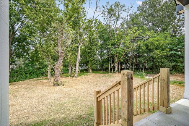 125 Beckam Way, Smithville, TN 37166