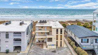 2000 N Ocean Blvd. # 2, North Myrtle Beach, SC 29582