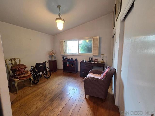 2729 Gobat Avenue, San Diego, CA 92122