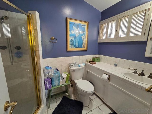 2729 Gobat Avenue, San Diego, CA 92122