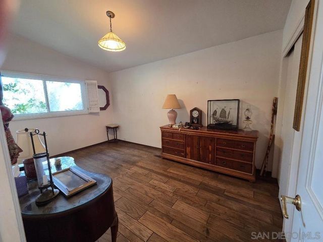 2729 Gobat Avenue, San Diego, CA 92122