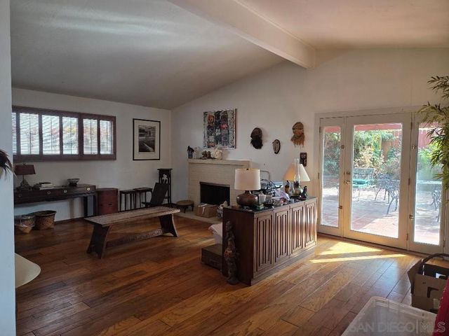 2729 Gobat Avenue, San Diego, CA 92122