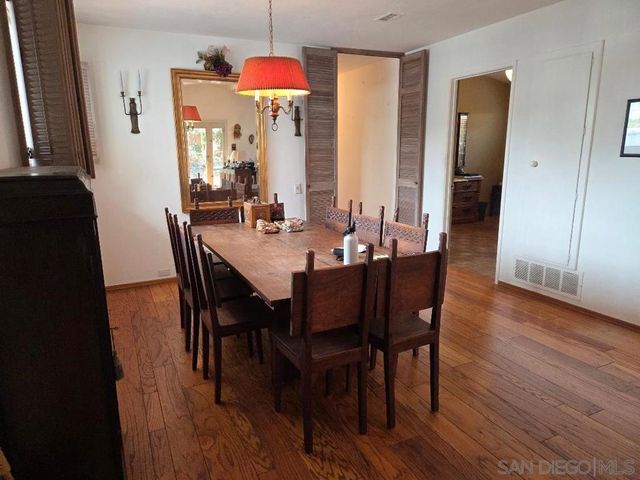 2729 Gobat Avenue, San Diego, CA 92122