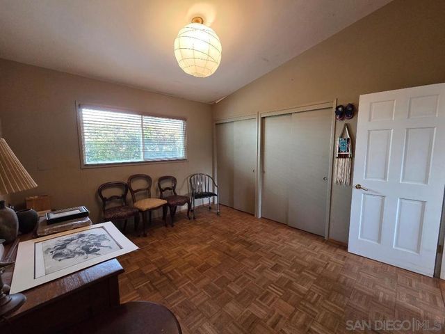 2729 Gobat Avenue, San Diego, CA 92122