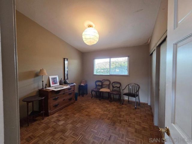 2729 Gobat Avenue, San Diego, CA 92122