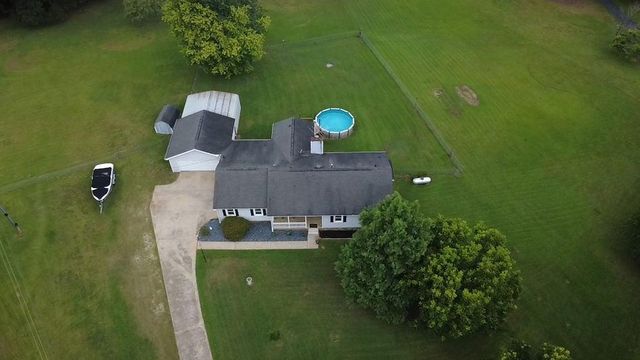162 Price Drive W, Locust Grove, GA 30248