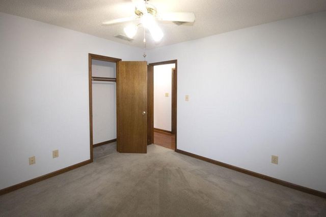 162 Price Drive W, Locust Grove, GA 30248