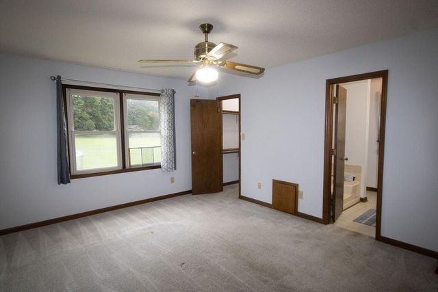 162 Price Drive W, Locust Grove, GA 30248