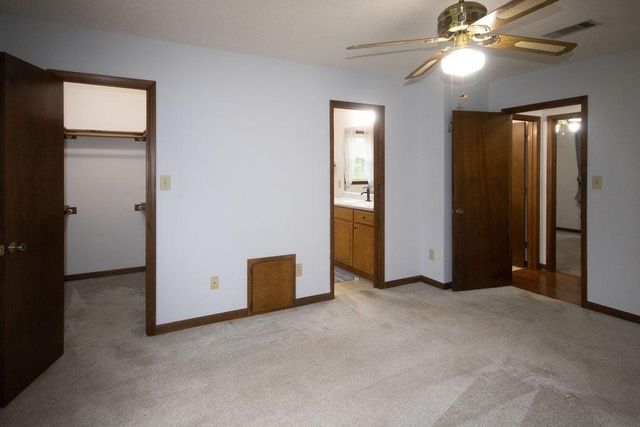 162 Price Drive W, Locust Grove, GA 30248