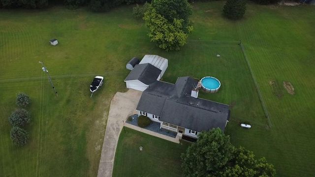 162 Price Drive W, Locust Grove, GA 30248