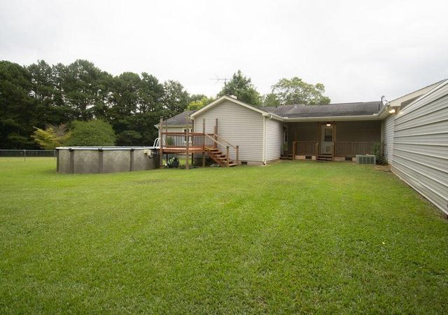 162 Price Drive W, Locust Grove, GA 30248