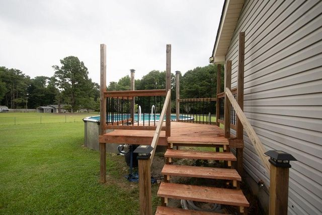 162 Price Drive W, Locust Grove, GA 30248