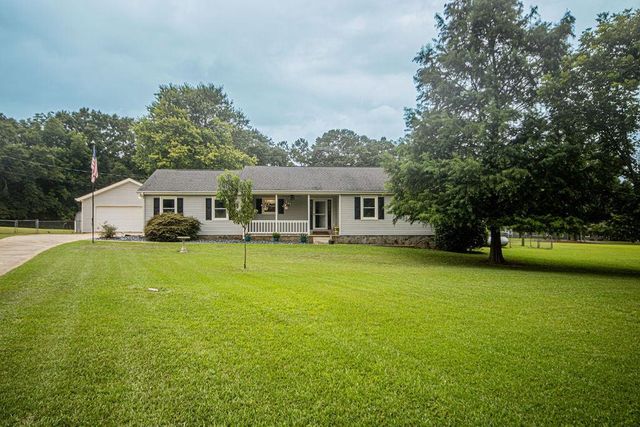 162 Price Drive W, Locust Grove, GA 30248