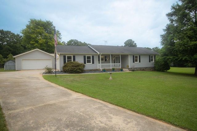 162 Price Drive W, Locust Grove, GA 30248