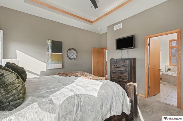 9433 2nd Street, Firth, NE 68358