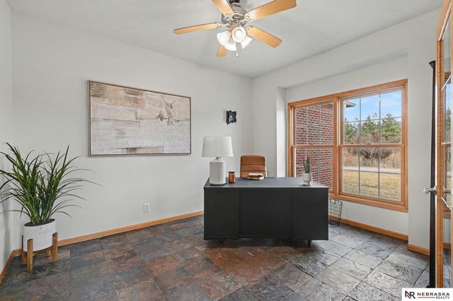 9433 2nd Street, Firth, NE 68358