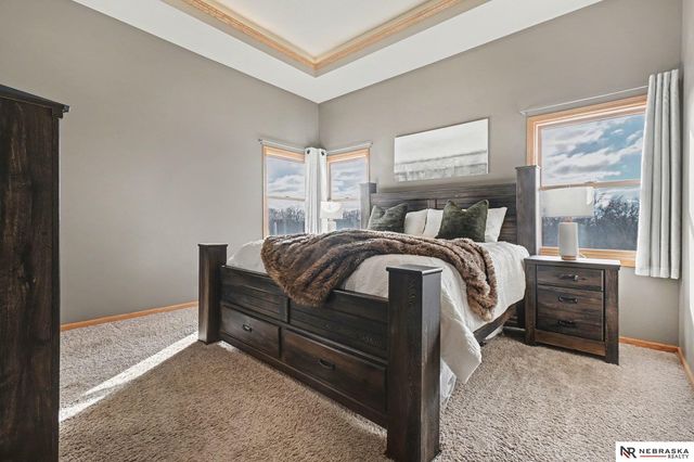 9433 2nd Street, Firth, NE 68358