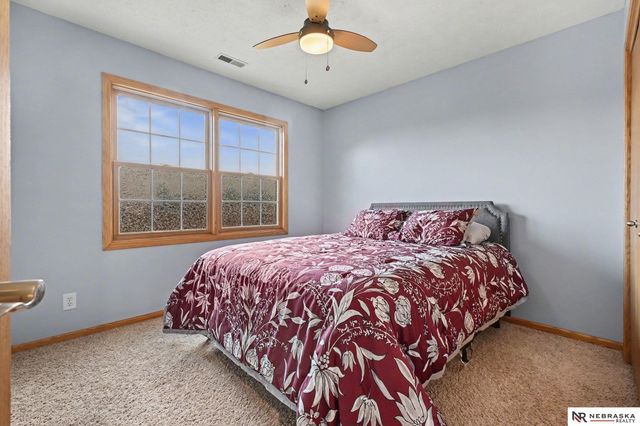 9433 2nd Street, Firth, NE 68358