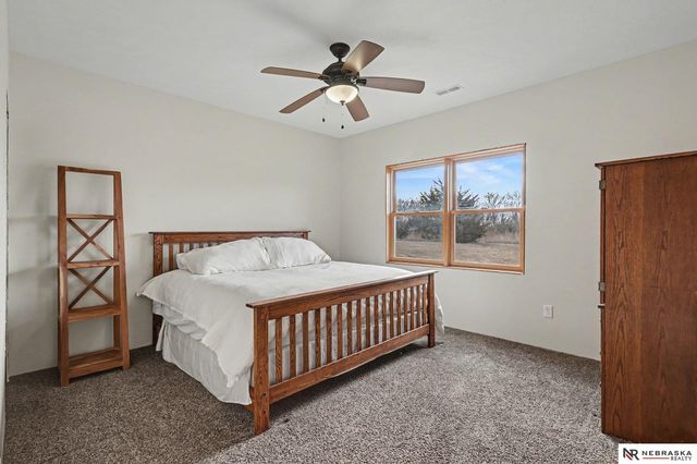 9433 2nd Street, Firth, NE 68358