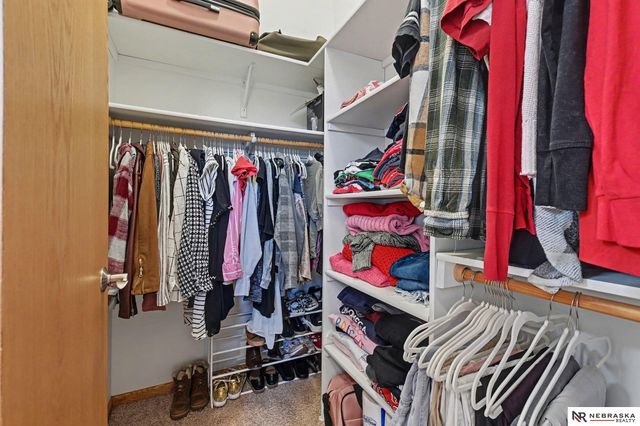 9433 2nd Street, Firth, NE 68358