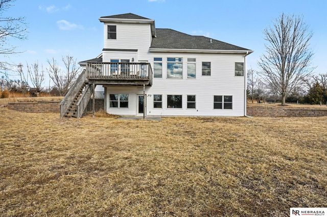 9433 2nd Street, Firth, NE 68358
