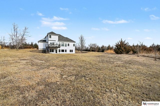 9433 2nd Street, Firth, NE 68358