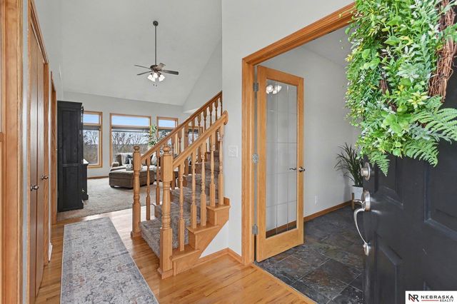 9433 2nd Street, Firth, NE 68358