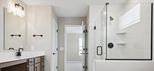 11050 Archer Court N, Dayton, MN 55369