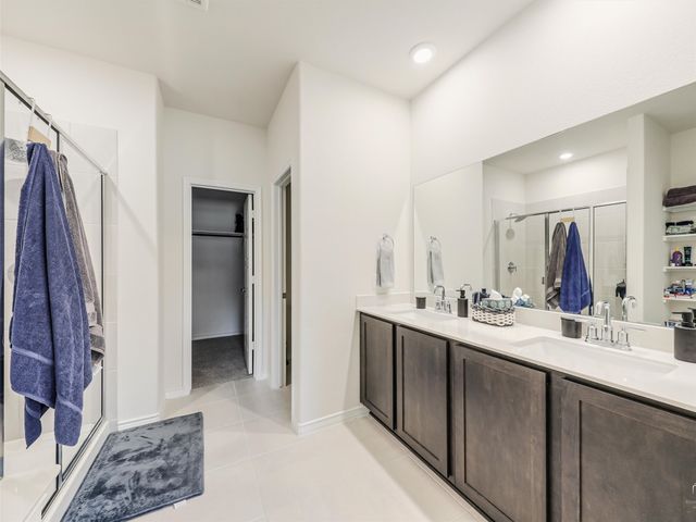 7429 Raynor Place, Mckinney, TX 75071