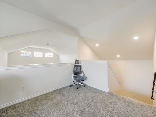 7429 Raynor Place, Mckinney, TX 75071