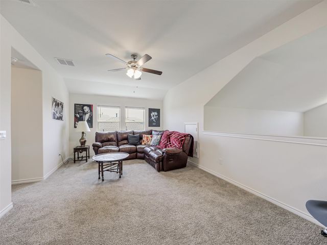 7429 Raynor Place, Mckinney, TX 75071