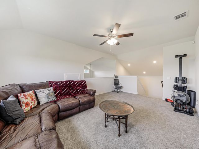 7429 Raynor Place, Mckinney, TX 75071