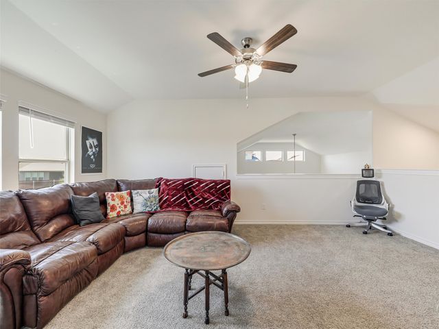 7429 Raynor Place, Mckinney, TX 75071