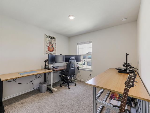 7429 Raynor Place, Mckinney, TX 75071