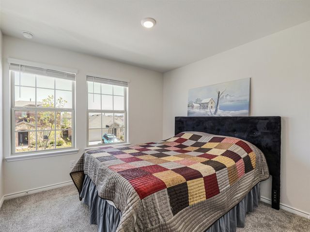 7429 Raynor Place, Mckinney, TX 75071