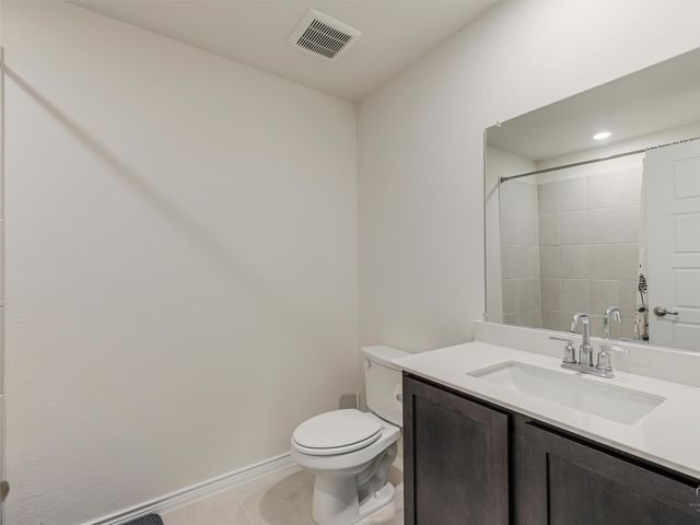 7429 Raynor Place, Mckinney, TX 75071