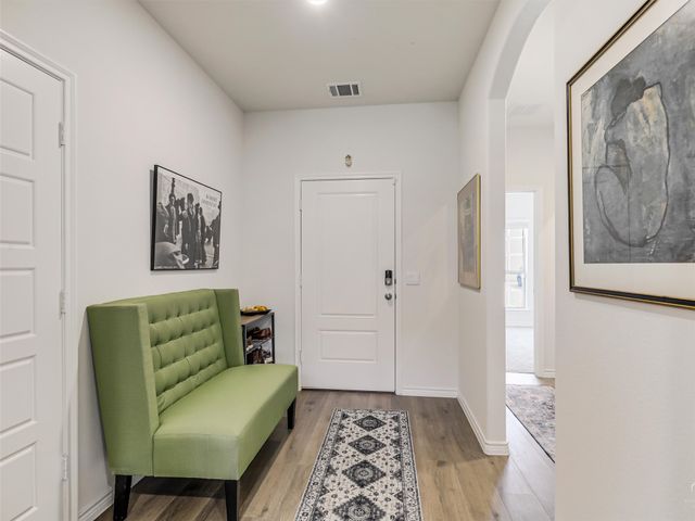 7429 Raynor Place, Mckinney, TX 75071