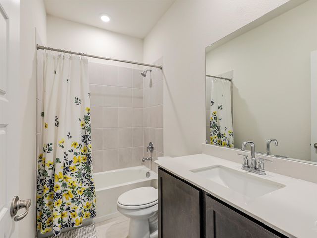 7429 Raynor Place, Mckinney, TX 75071