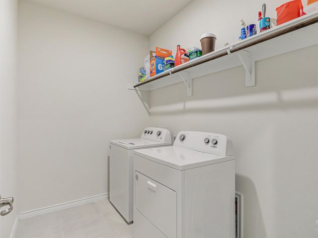 7429 Raynor Place, Mckinney, TX 75071