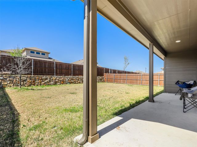 7429 Raynor Place, Mckinney, TX 75071