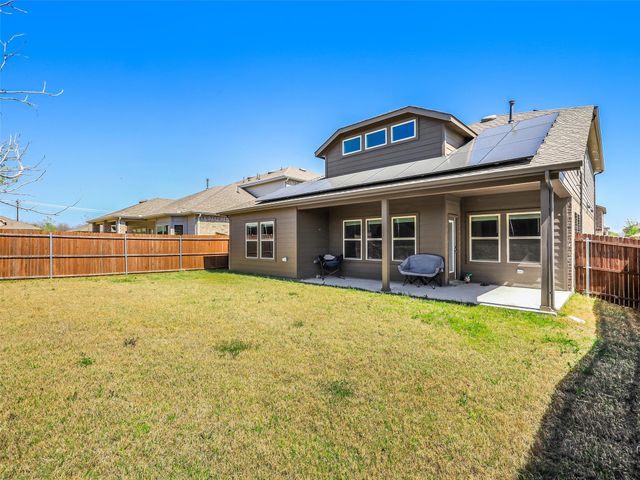 7429 Raynor Place, Mckinney, TX 75071