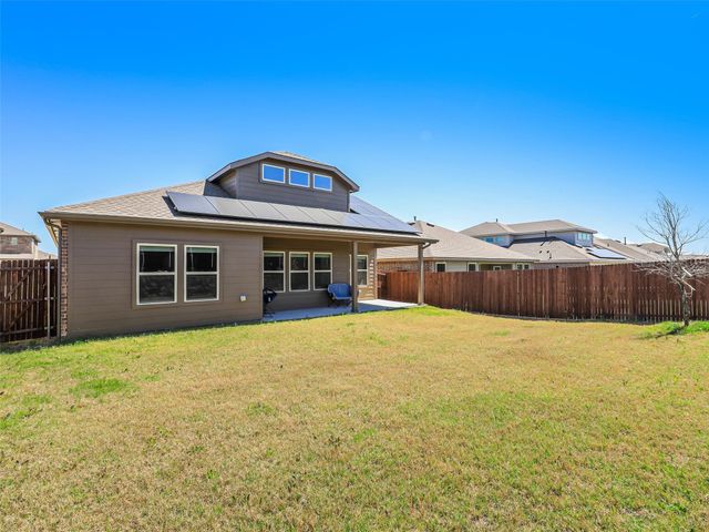 7429 Raynor Place, Mckinney, TX 75071