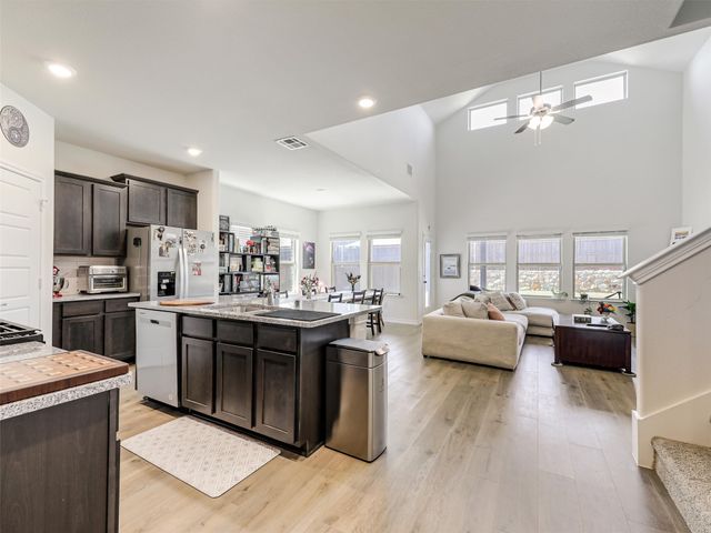 7429 Raynor Place, Mckinney, TX 75071