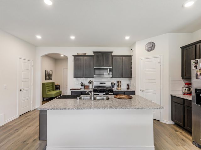 7429 Raynor Place, Mckinney, TX 75071