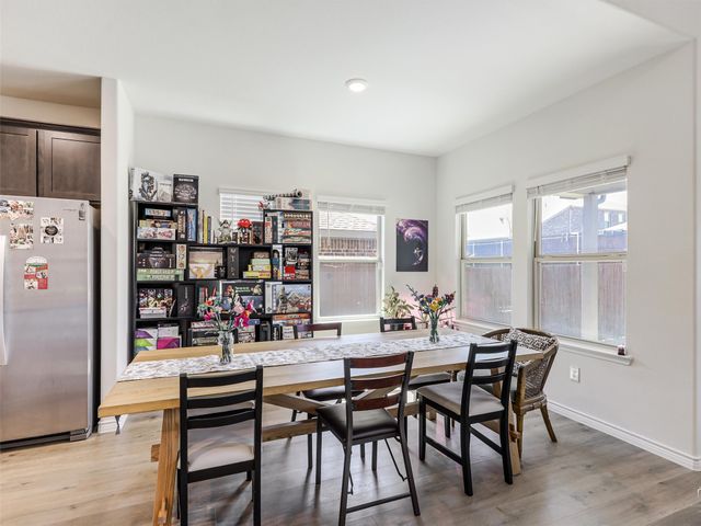 7429 Raynor Place, Mckinney, TX 75071