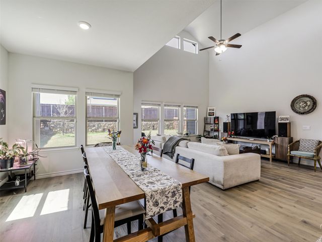 7429 Raynor Place, Mckinney, TX 75071