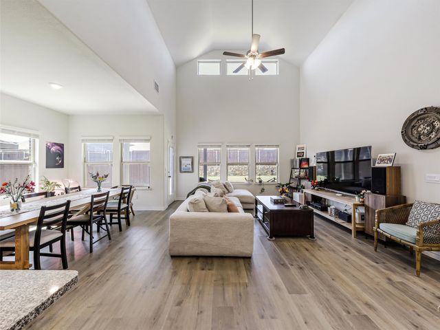 7429 Raynor Place, Mckinney, TX 75071